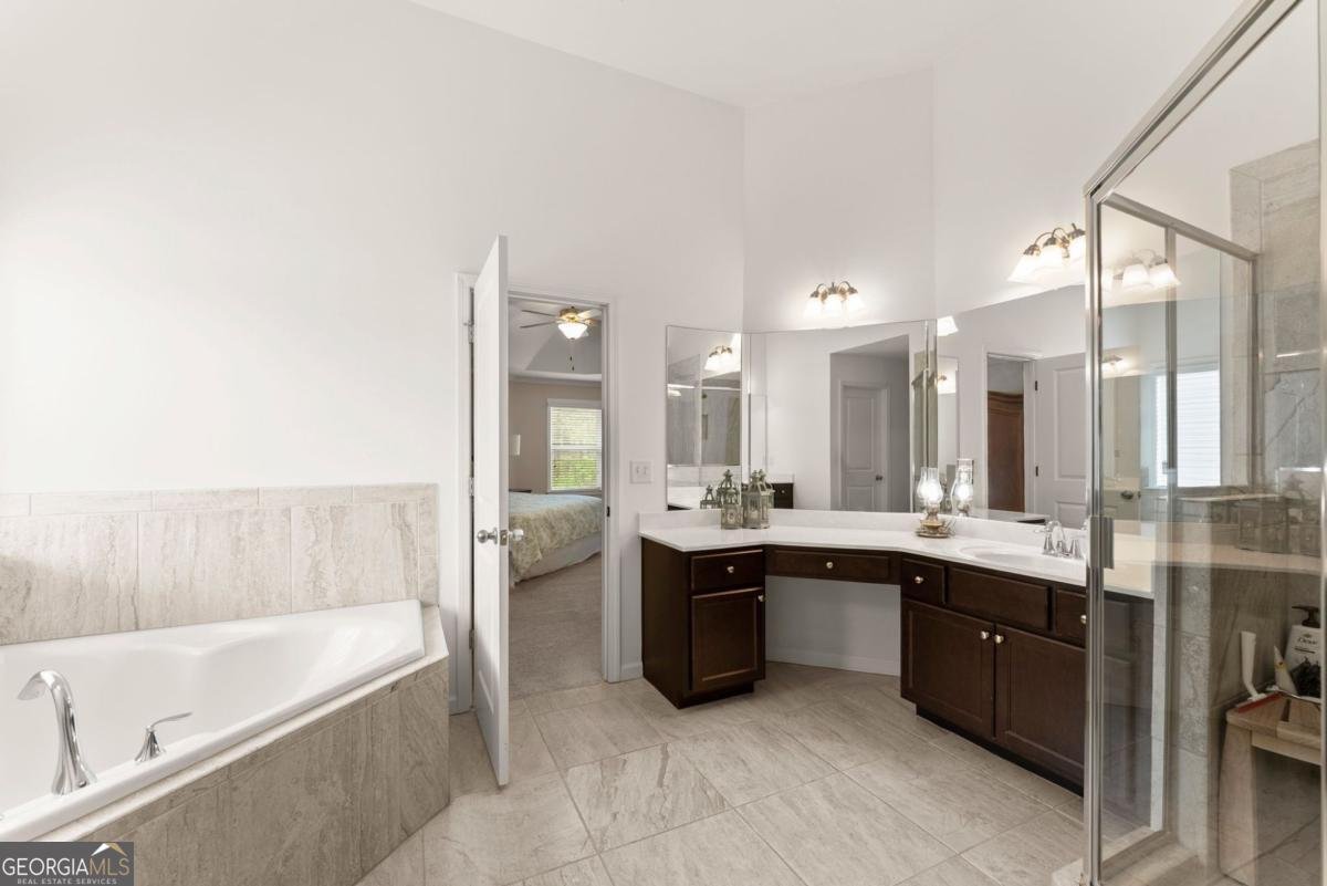 6570 CANYON Cove Cumming - Photo 30