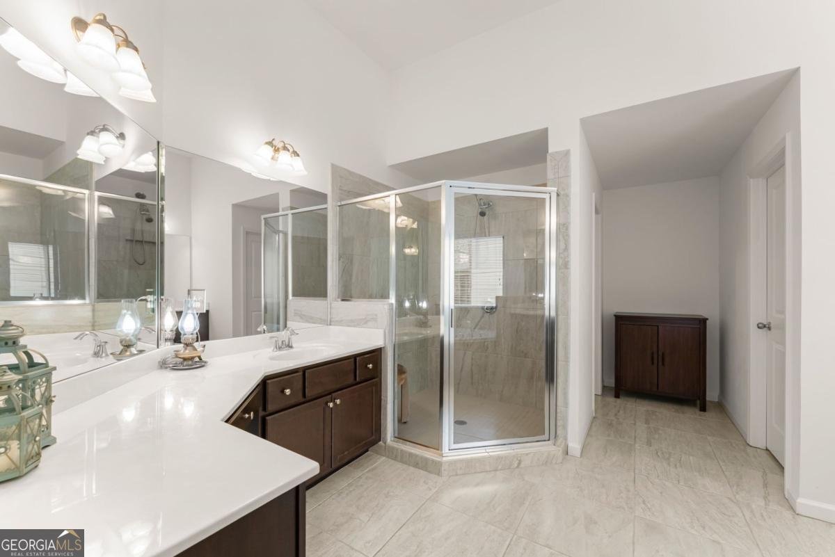 6570 CANYON Cove Cumming - Photo 32