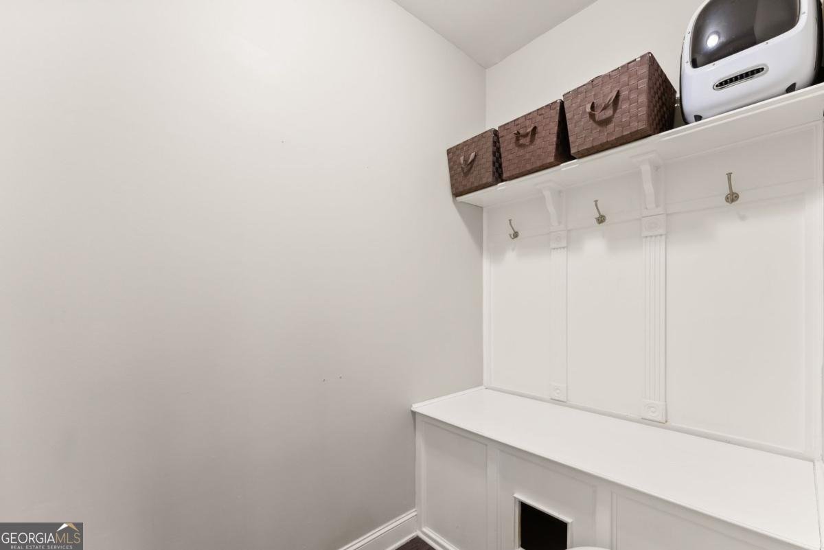 6570 CANYON Cove Cumming - Photo 33