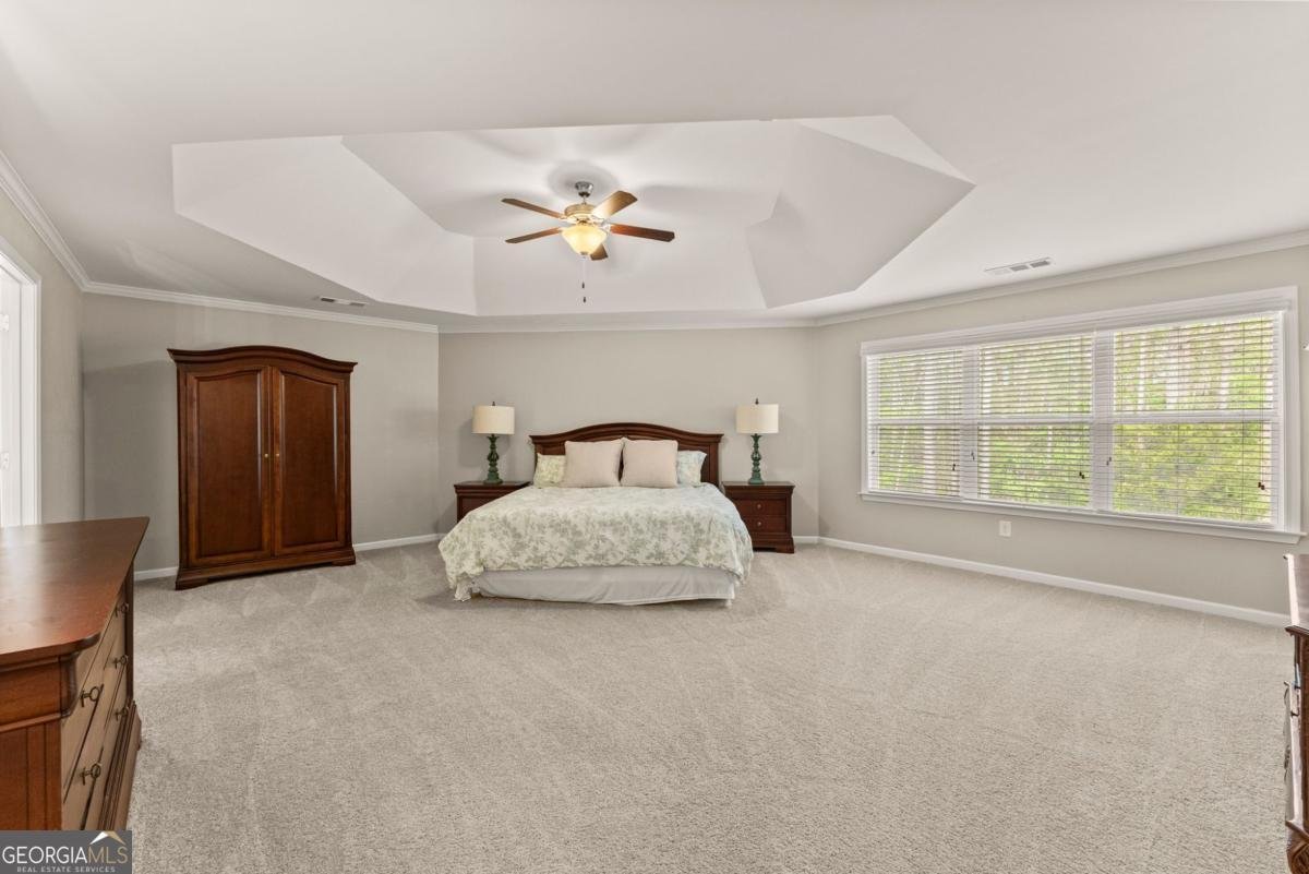 6570 CANYON Cove Cumming - Photo 34