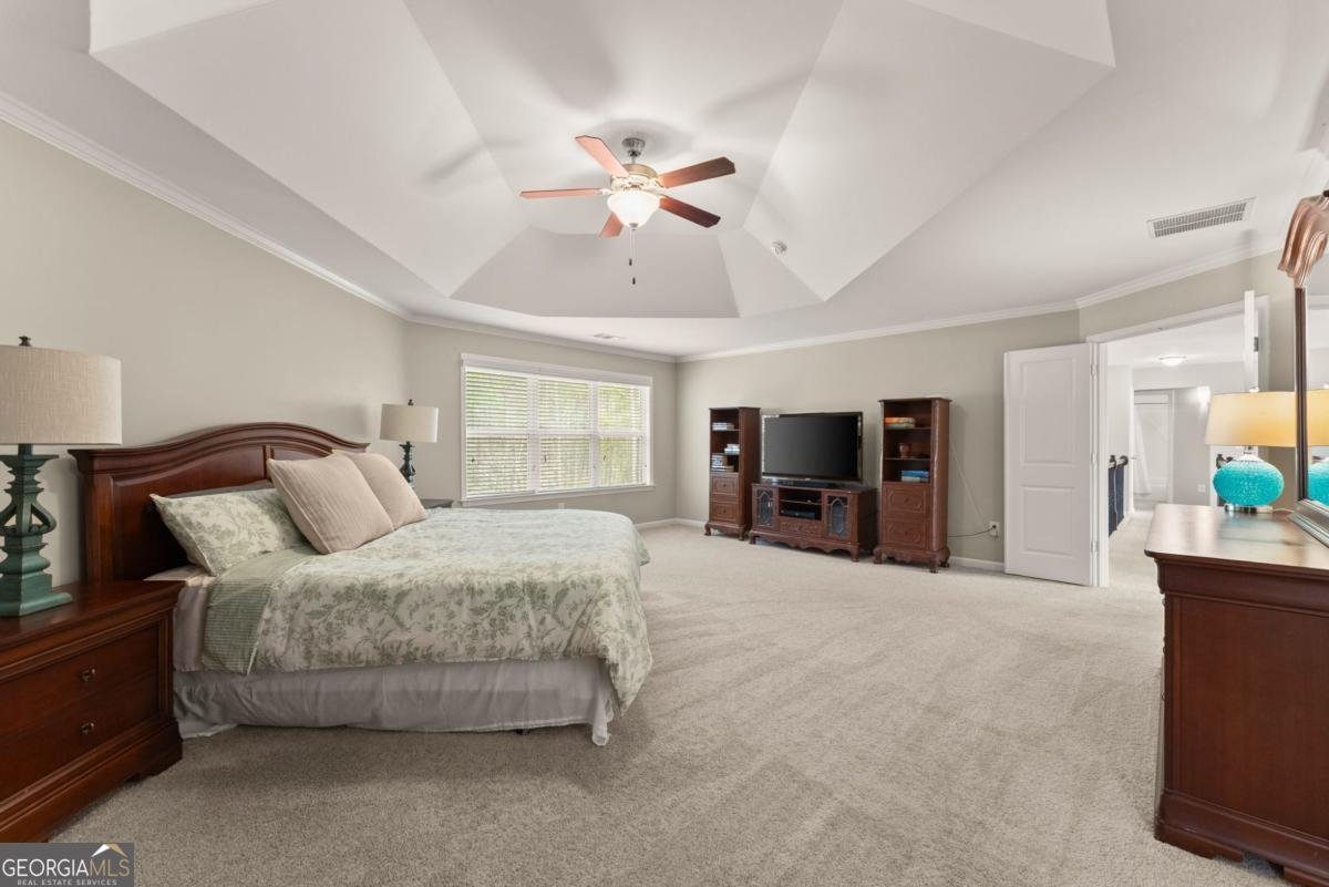 6570 CANYON Cove Cumming - Photo 35