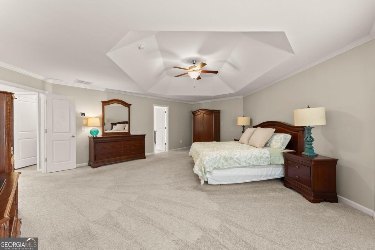 6570 CANYON Cove Cumming - Photo 36