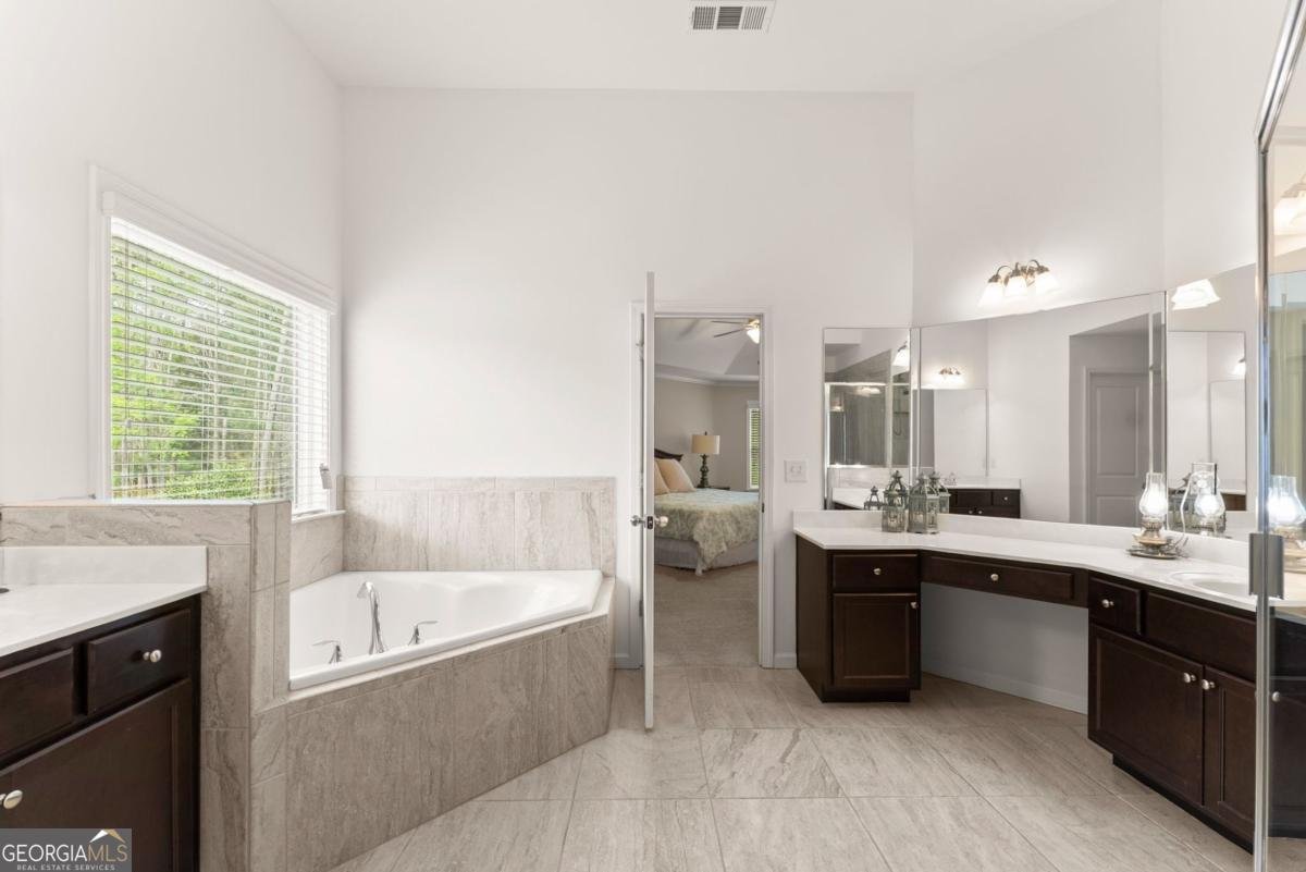 6570 CANYON Cove Cumming - Photo 37