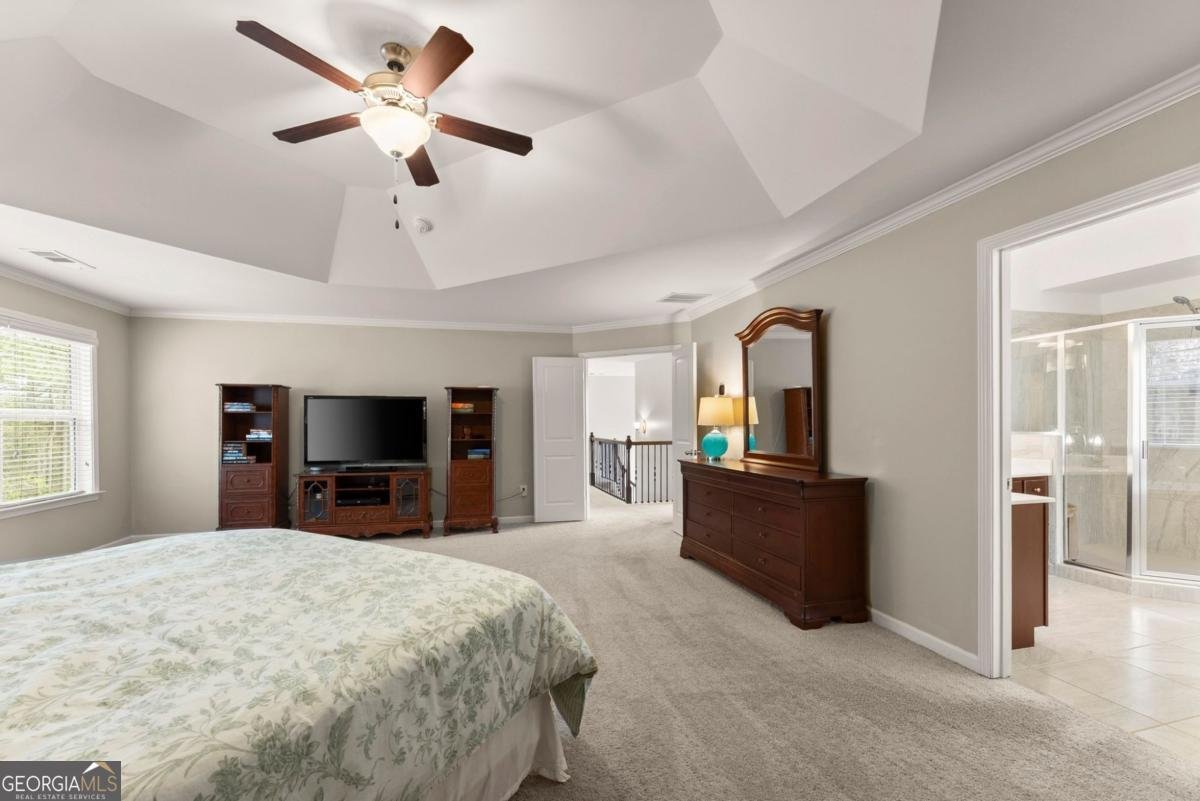 6570 CANYON Cove Cumming - Photo 38