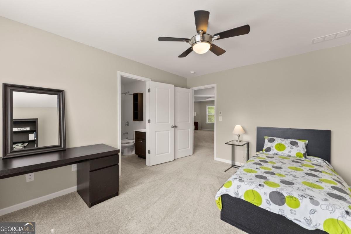 6570 CANYON Cove Cumming - Photo 39