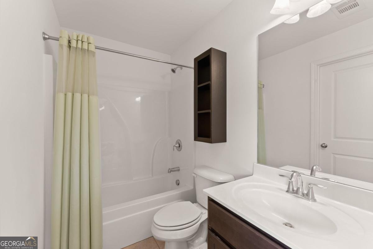 6570 CANYON Cove Cumming - Photo 40
