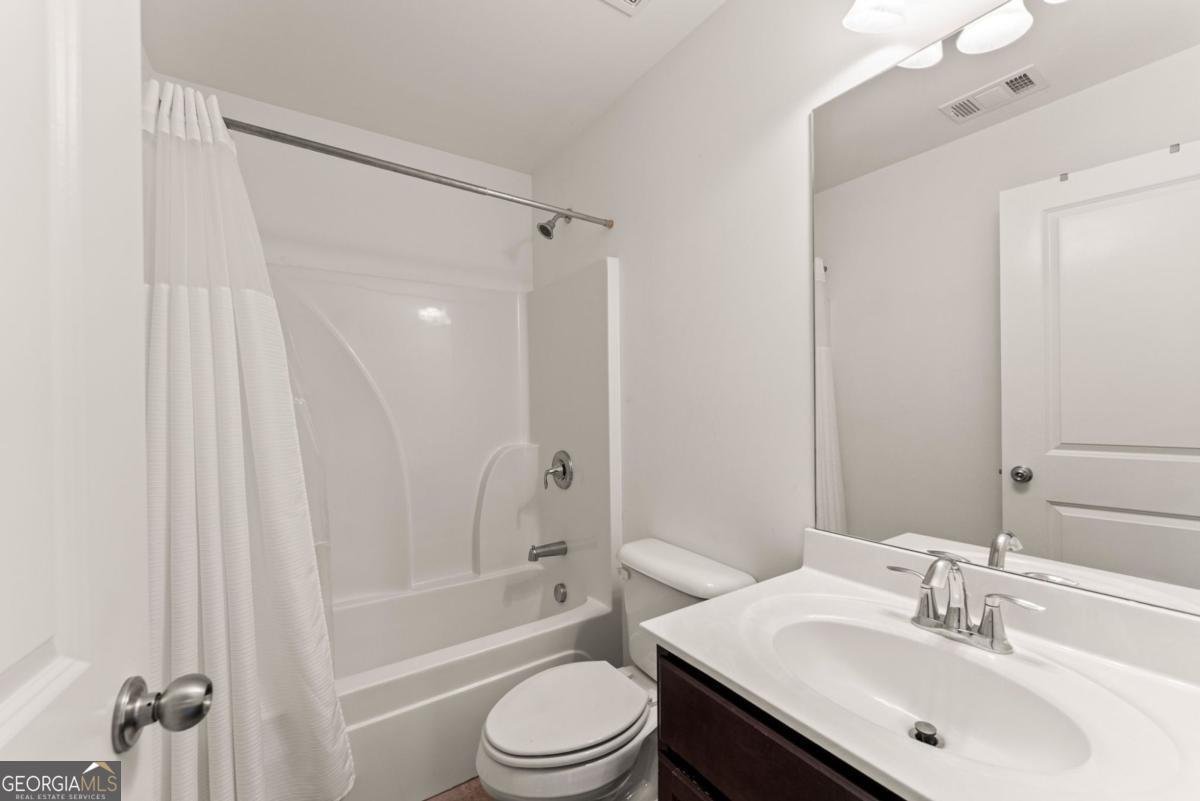 6570 CANYON Cove Cumming - Photo 41