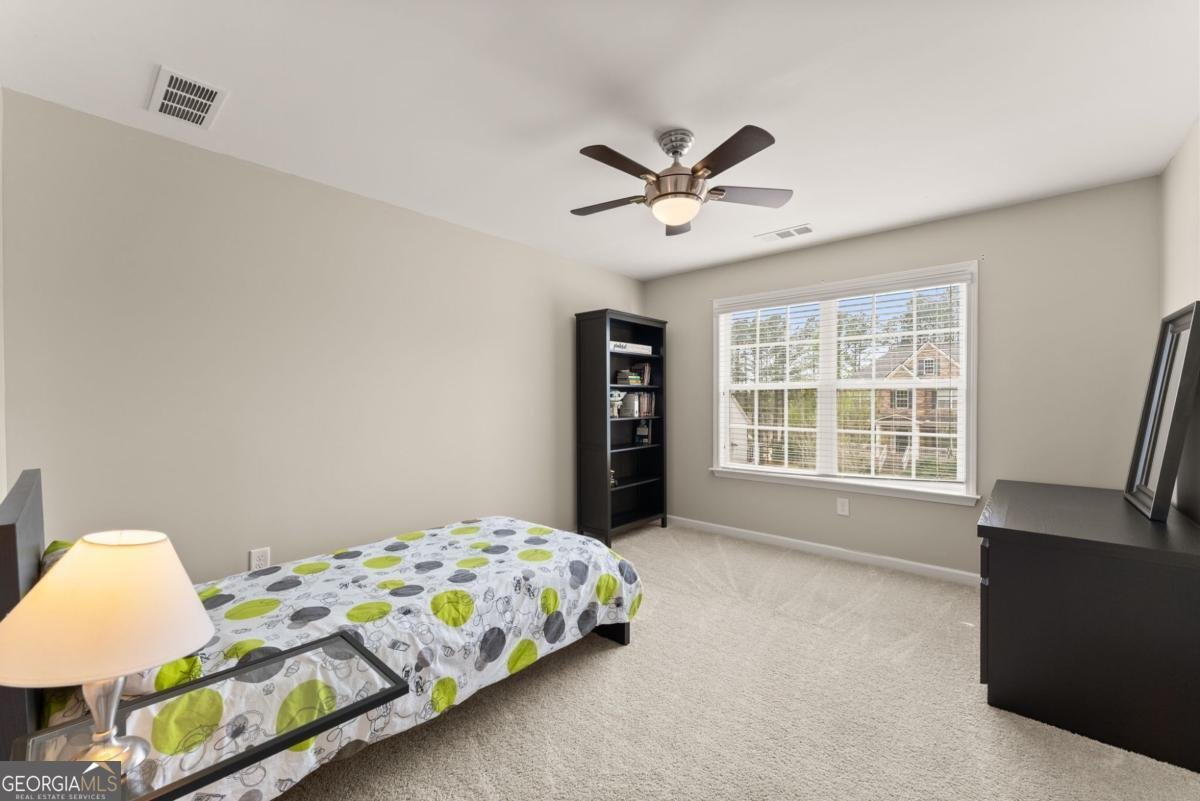 6570 CANYON Cove Cumming - Photo 42