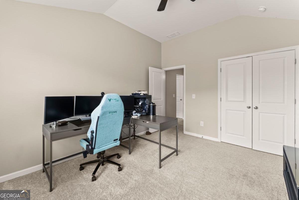 6570 CANYON Cove Cumming - Photo 44