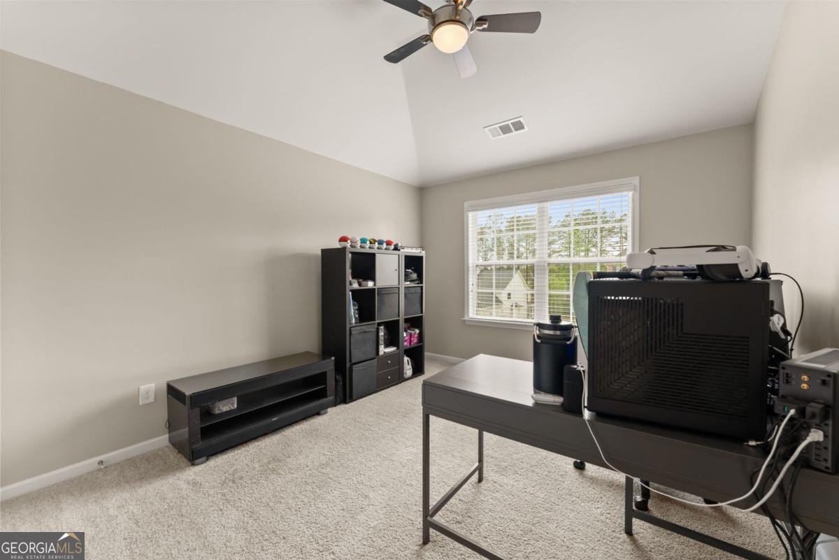 6570 CANYON Cove Cumming - Photo 45