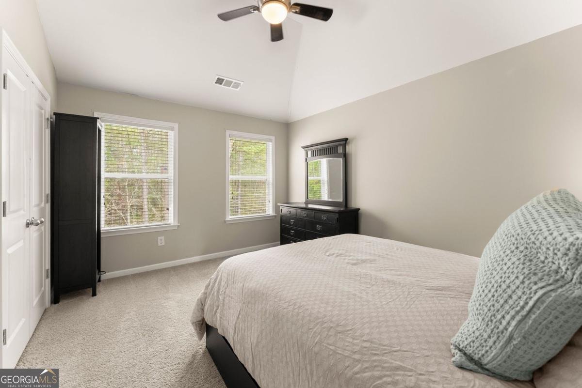 6570 CANYON Cove Cumming - Photo 46