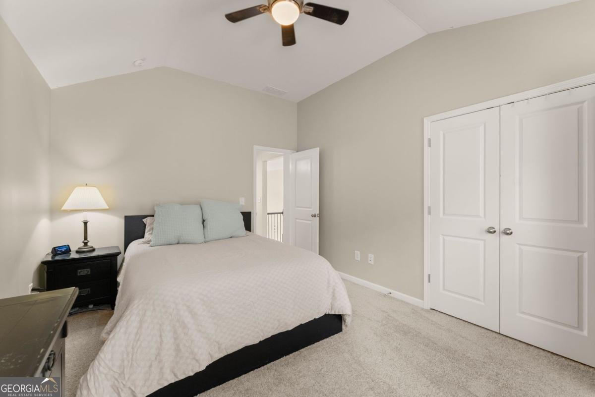 6570 CANYON Cove Cumming - Photo 47