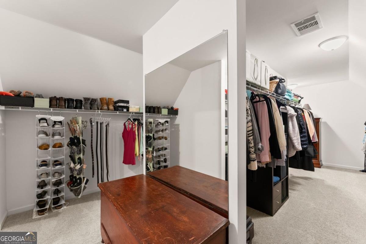 6570 CANYON Cove Cumming - Photo 48