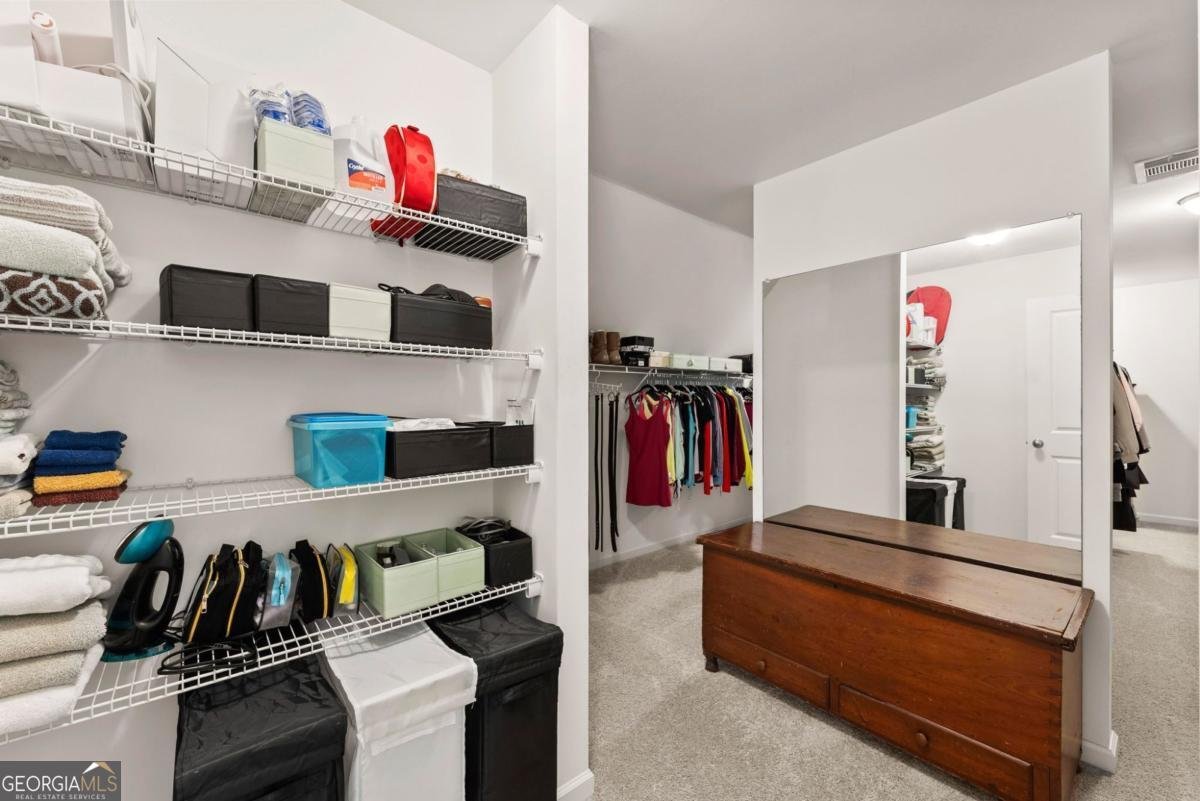 6570 CANYON Cove Cumming - Photo 49