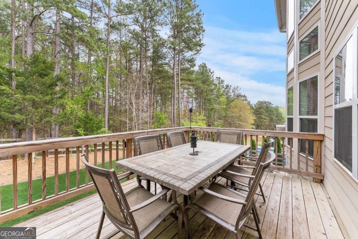 6570 CANYON Cove Cumming - Photo 50