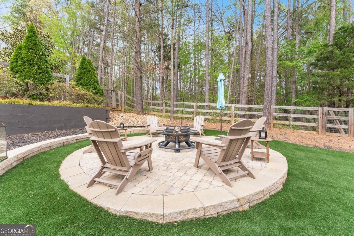 6570 CANYON Cove Cumming - Photo 52