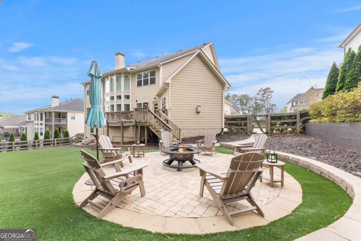 6570 CANYON Cove Cumming - Photo 53
