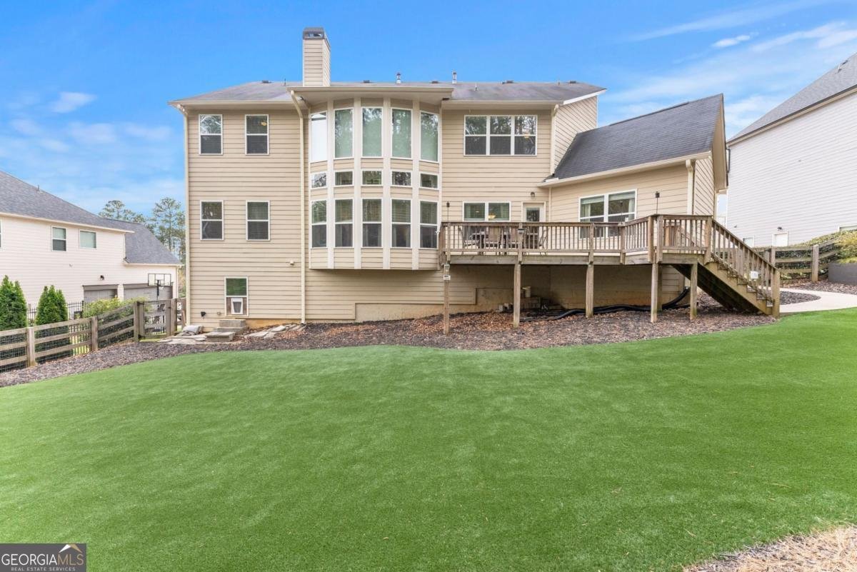 6570 CANYON Cove Cumming - Photo 54