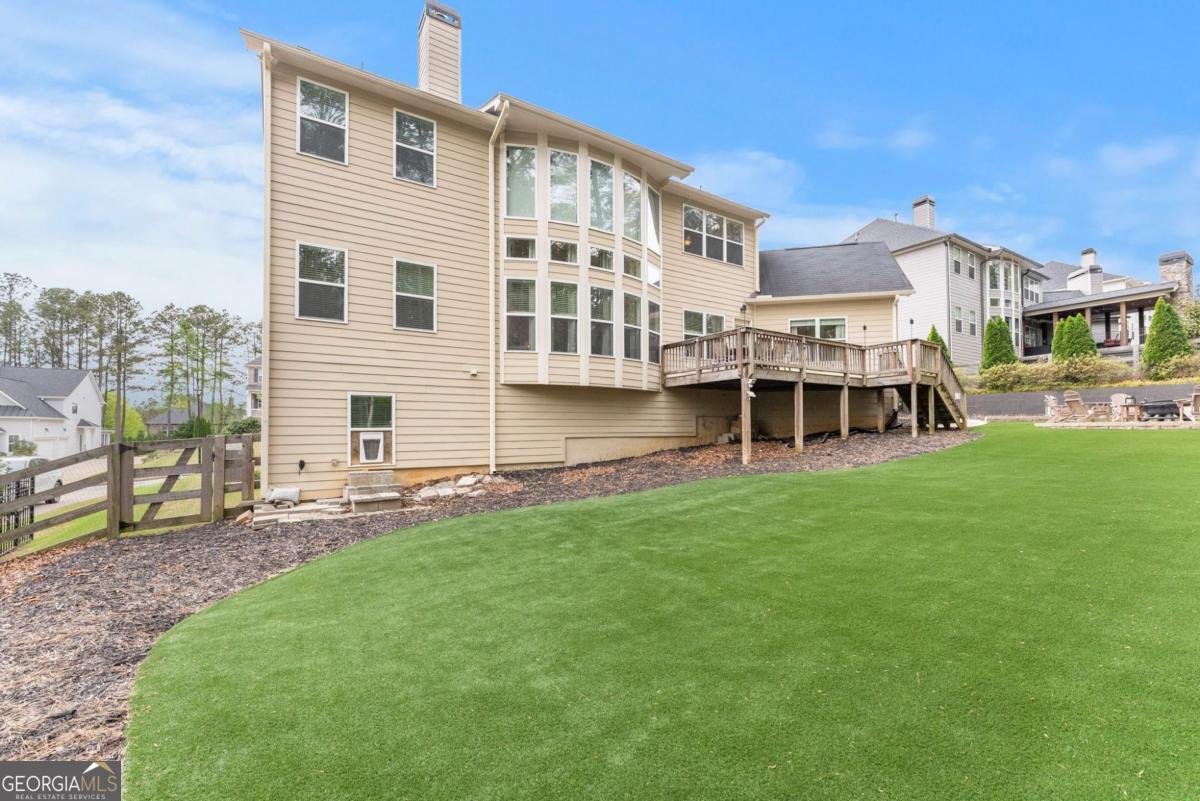 6570 CANYON Cove Cumming - Photo 56