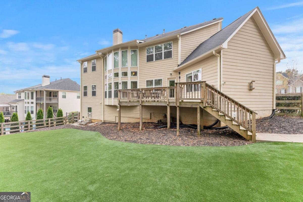 6570 CANYON Cove Cumming - Photo 58