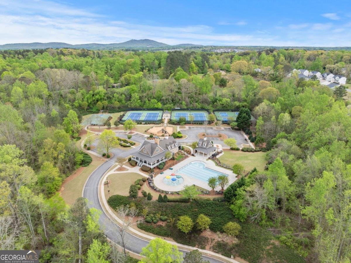 6570 CANYON Cove Cumming - Photo 61