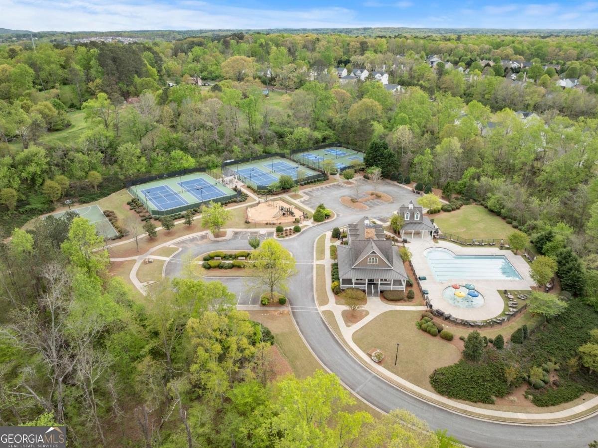 6570 CANYON Cove Cumming - Photo 64