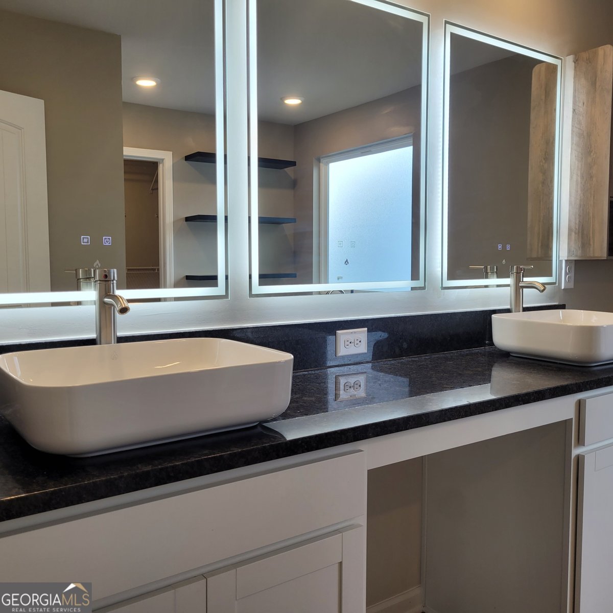 220 River Meadow Drive Lagrange - Photo 10