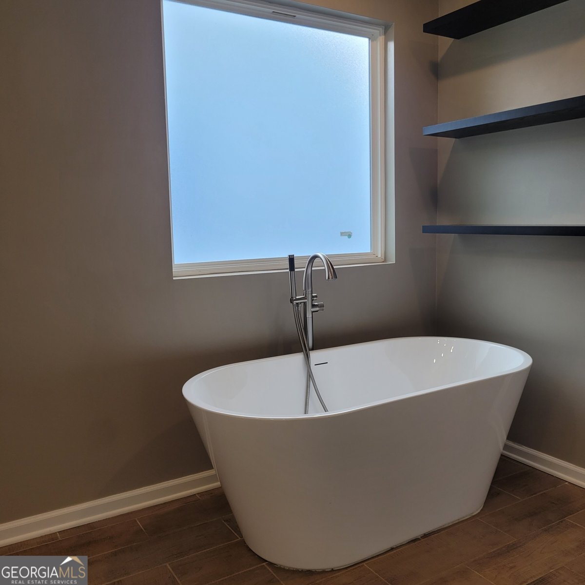 220 River Meadow Drive Lagrange - Photo 11