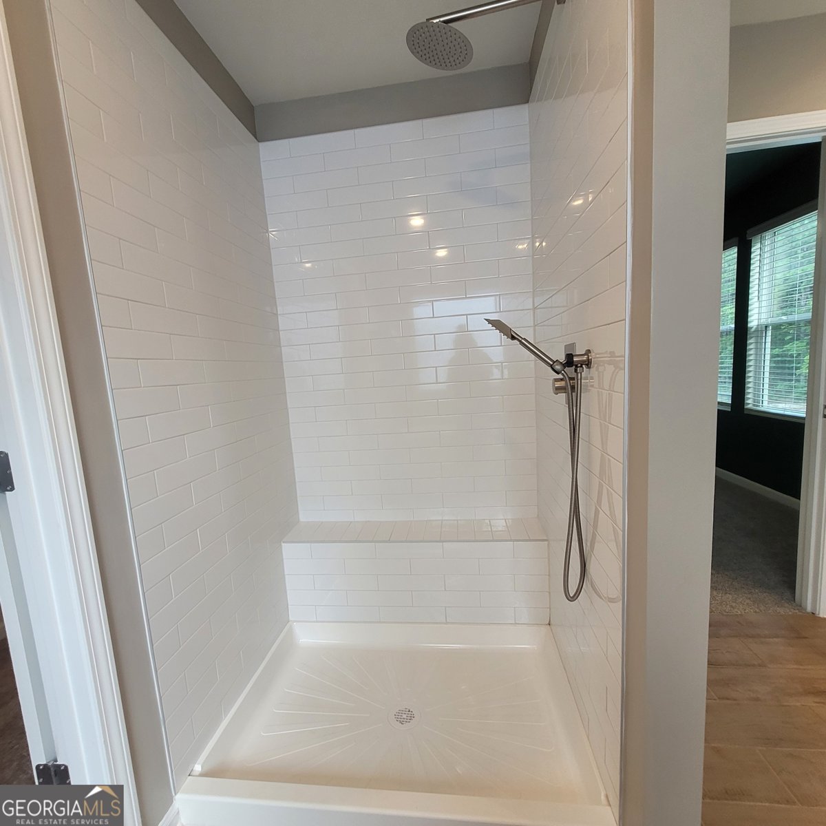 220 River Meadow Drive Lagrange - Photo 12