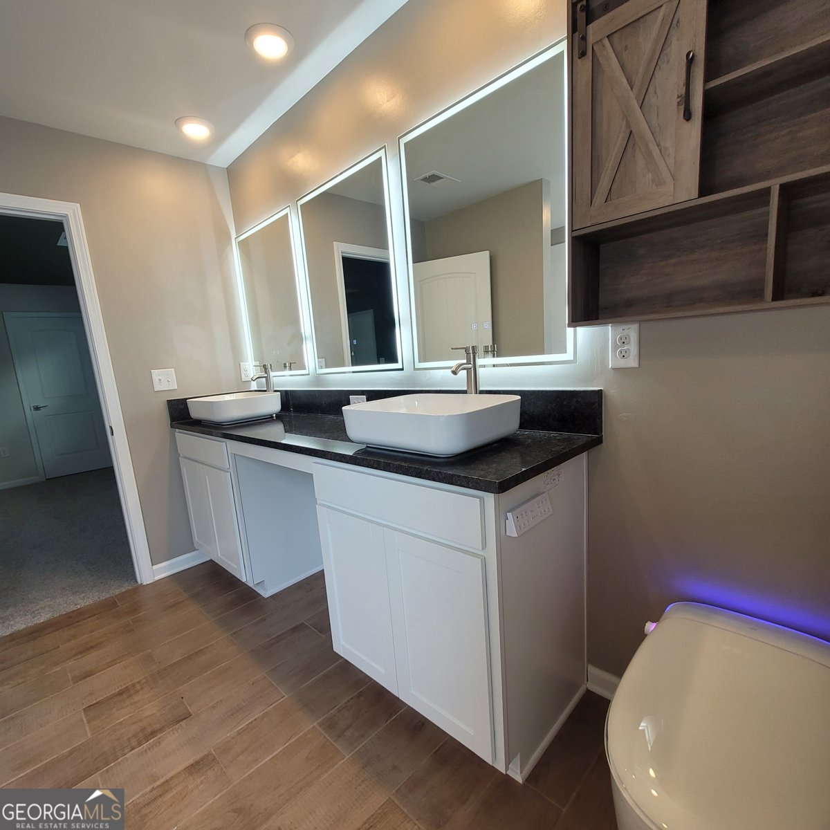 220 River Meadow Drive Lagrange - Photo 13