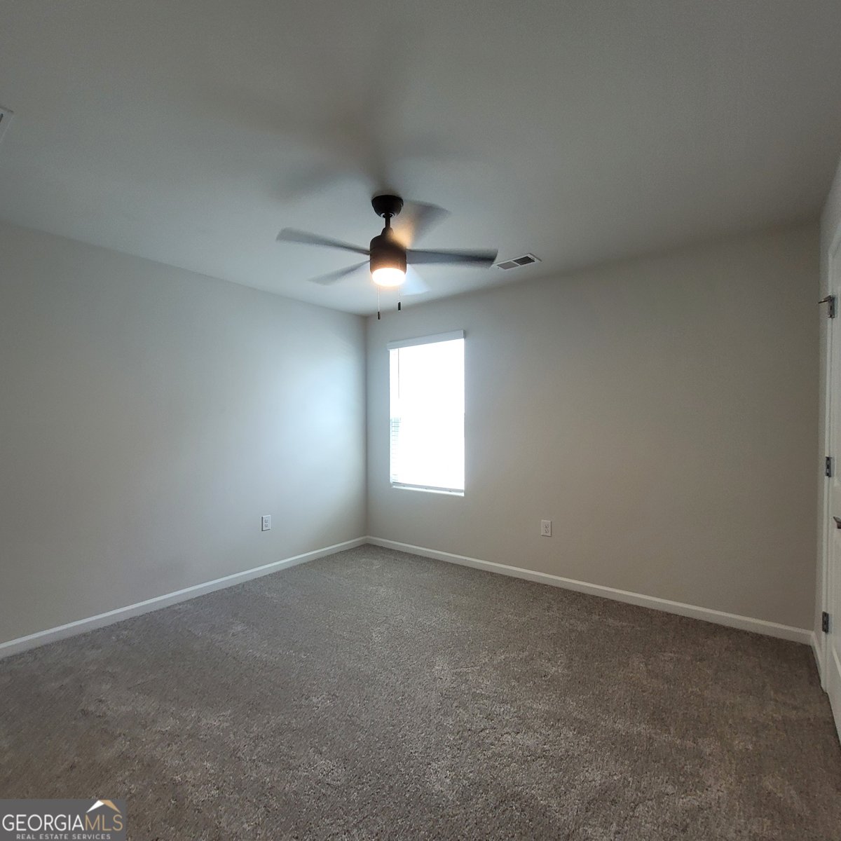 220 River Meadow Drive Lagrange - Photo 14