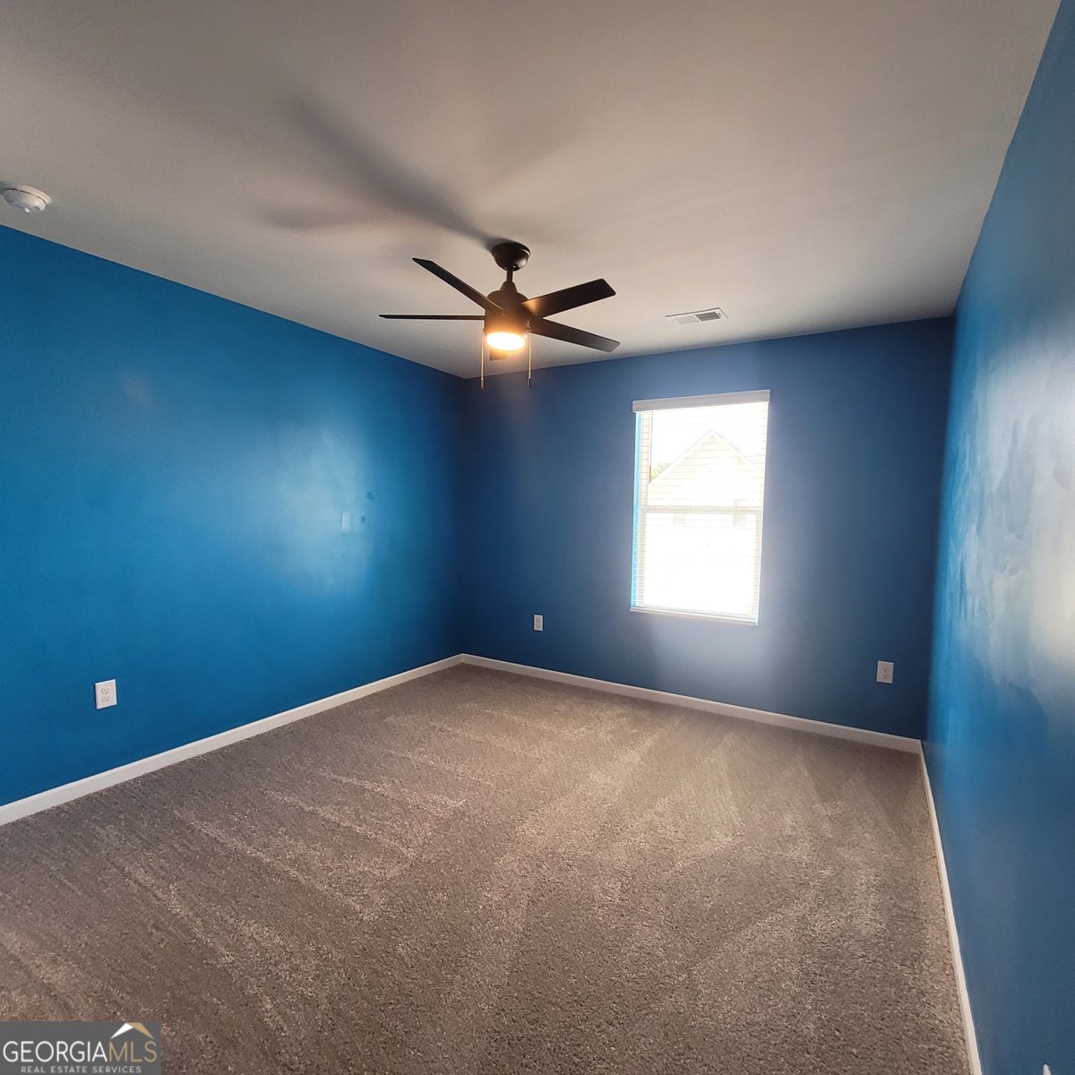 220 River Meadow Drive Lagrange - Photo 15