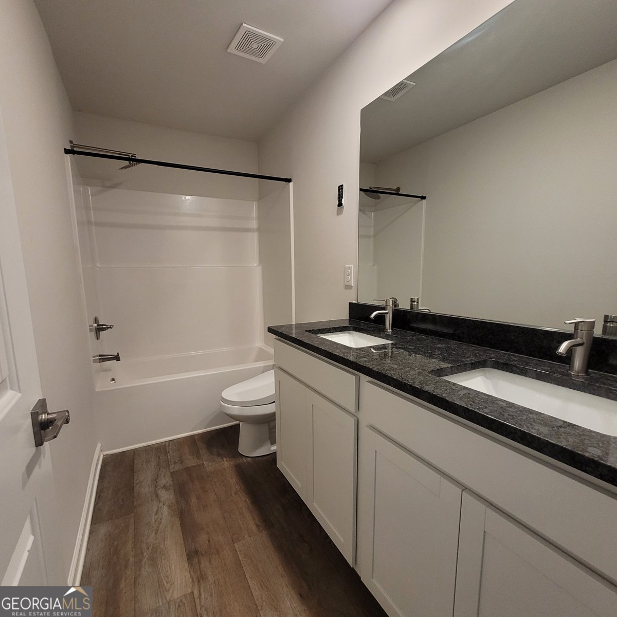 220 River Meadow Drive Lagrange - Photo 16