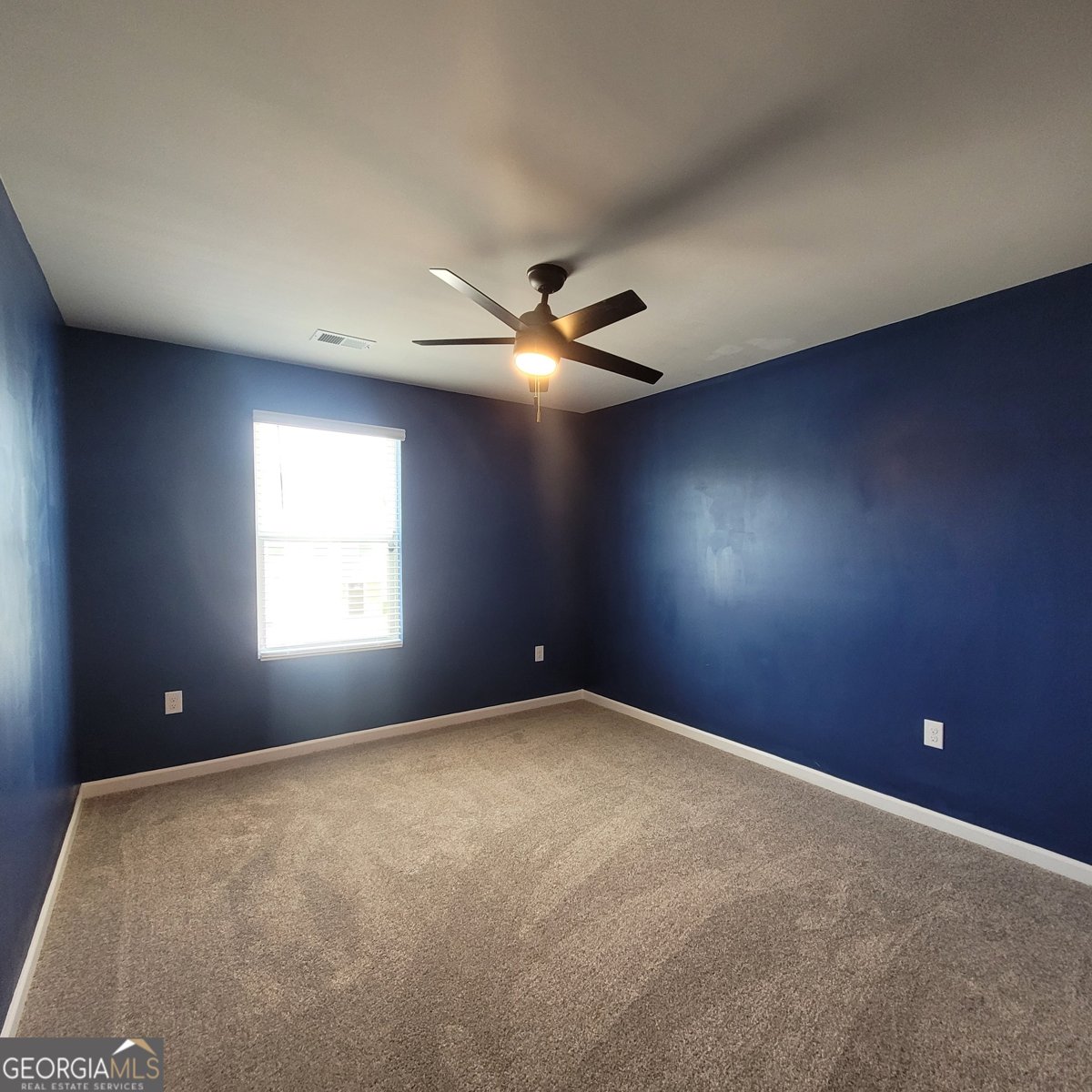 220 River Meadow Drive Lagrange - Photo 17