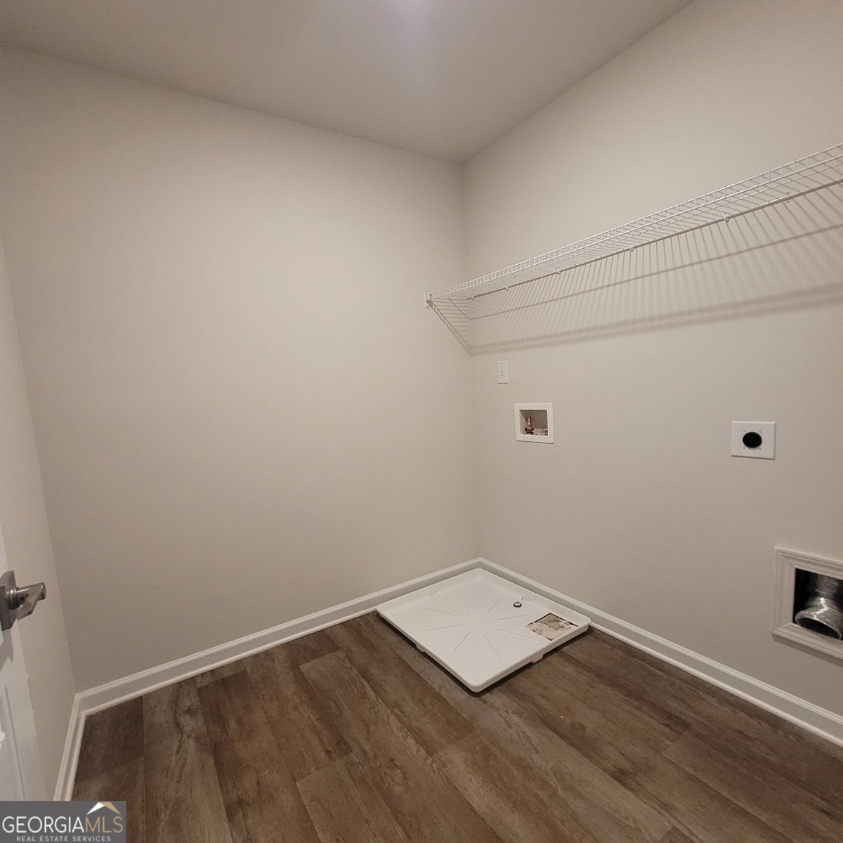 220 River Meadow Drive Lagrange - Photo 18
