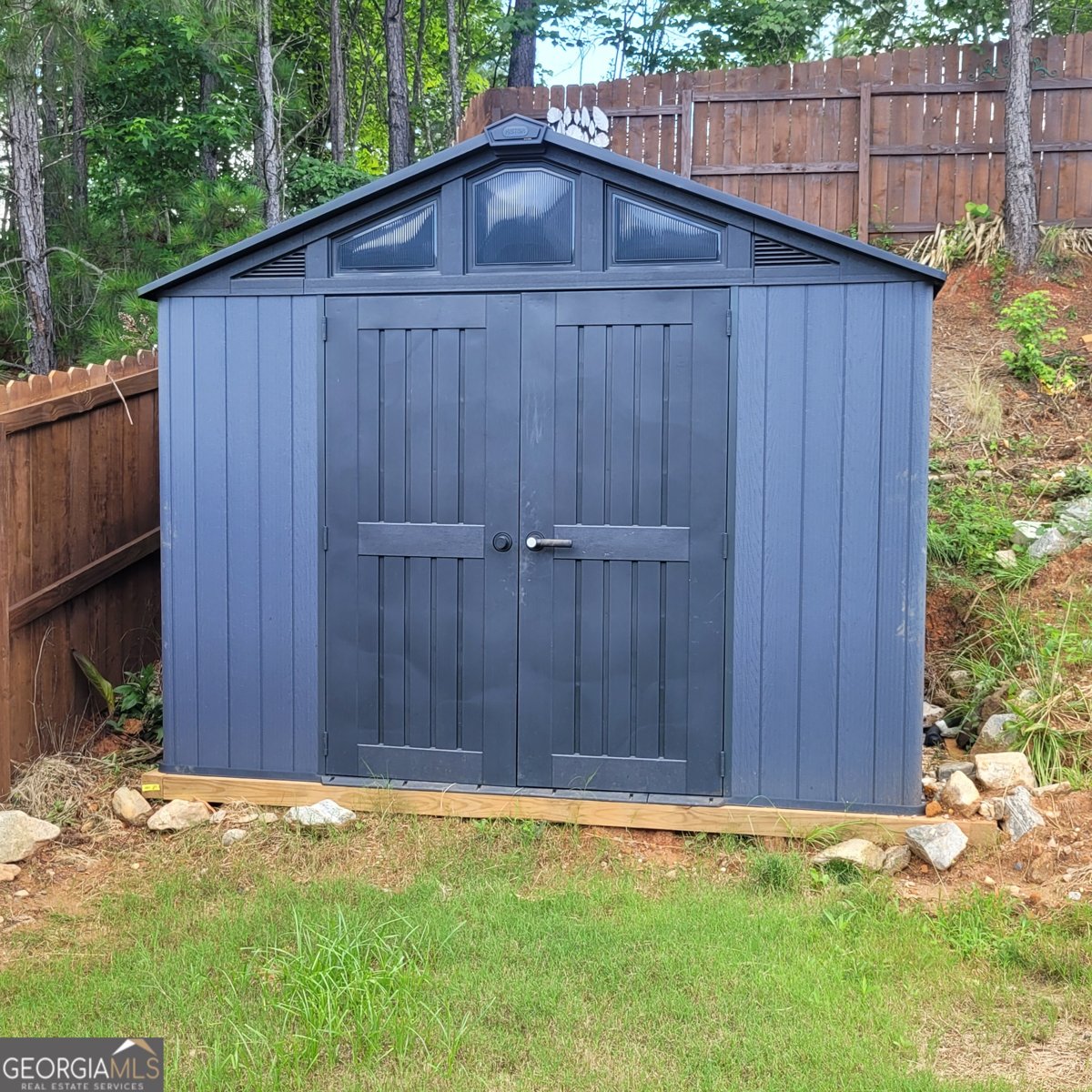 220 River Meadow Drive Lagrange - Photo 20