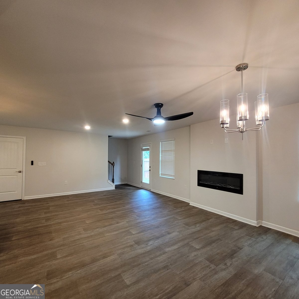 220 River Meadow Drive Lagrange - Photo 6