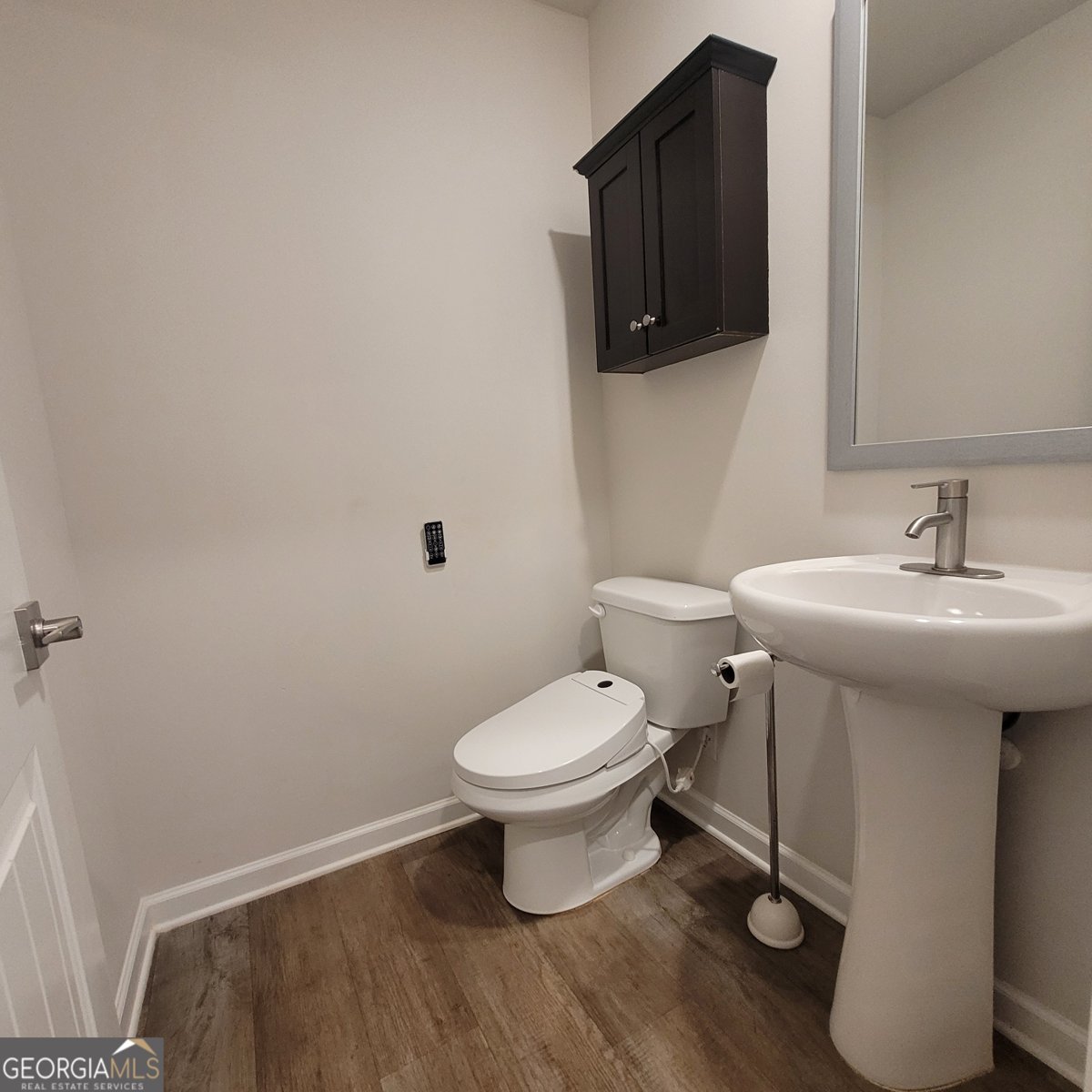 220 River Meadow Drive Lagrange - Photo 8