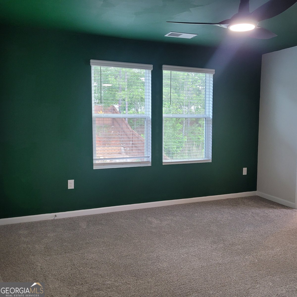 220 River Meadow Drive Lagrange - Photo 9