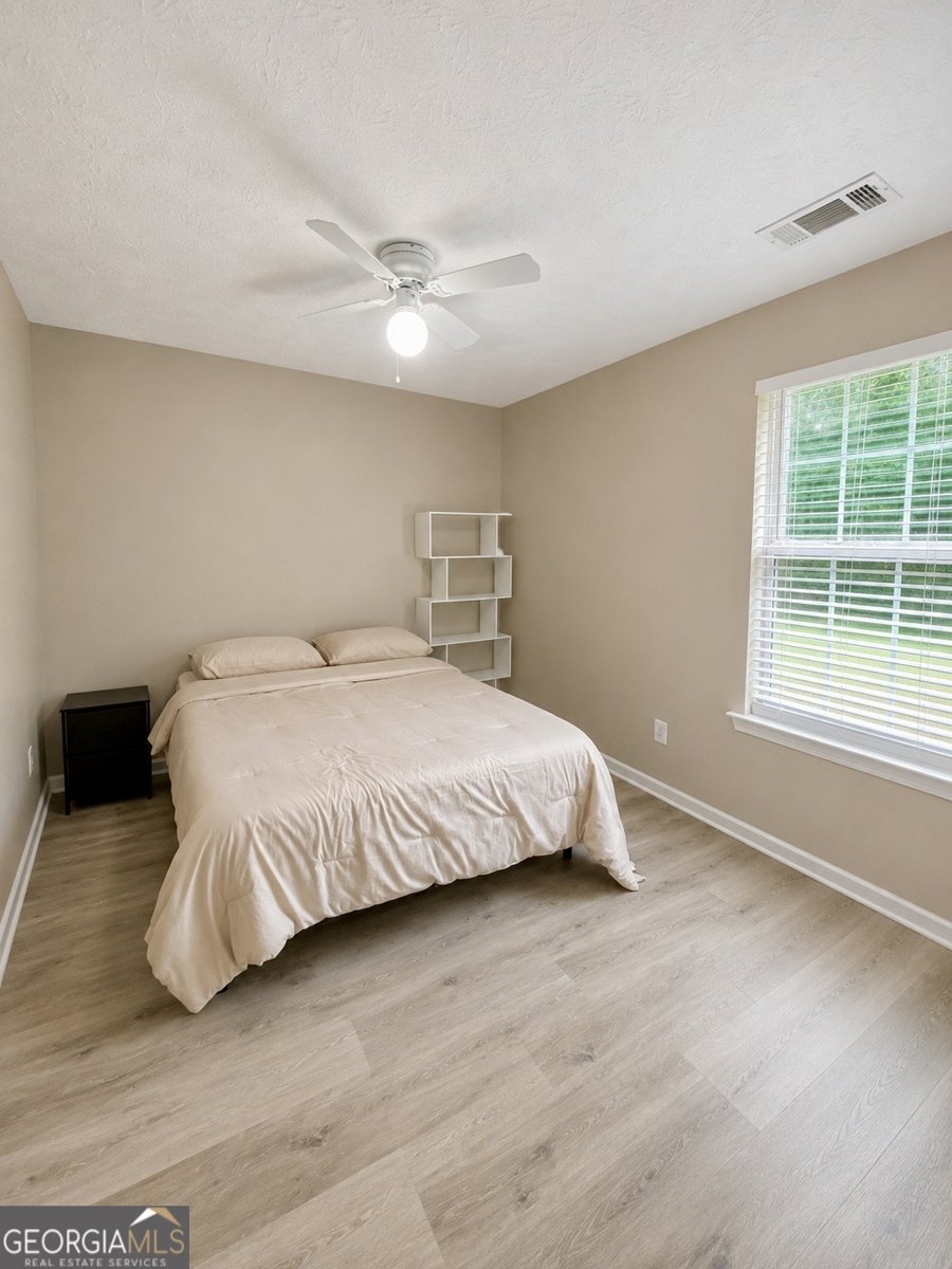 372 McCart Road McDonough - Photo 10
