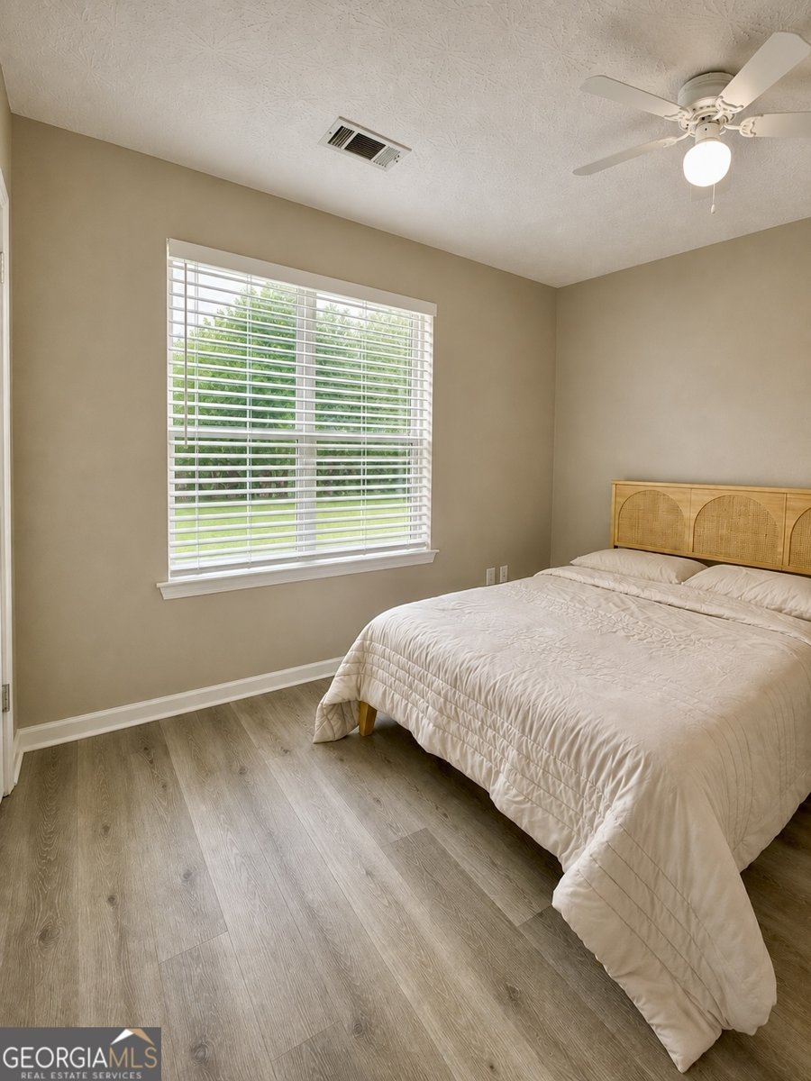 372 McCart Road McDonough - Photo 11