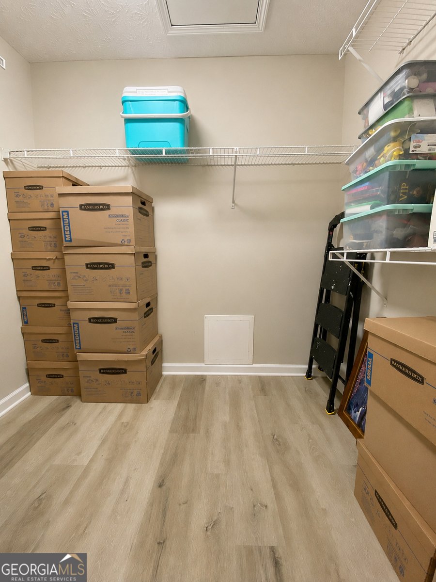 372 McCart Road McDonough - Photo 13