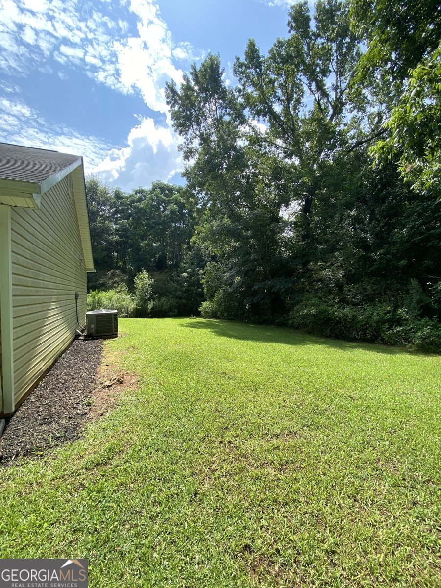 372 McCart Road McDonough - Photo 20