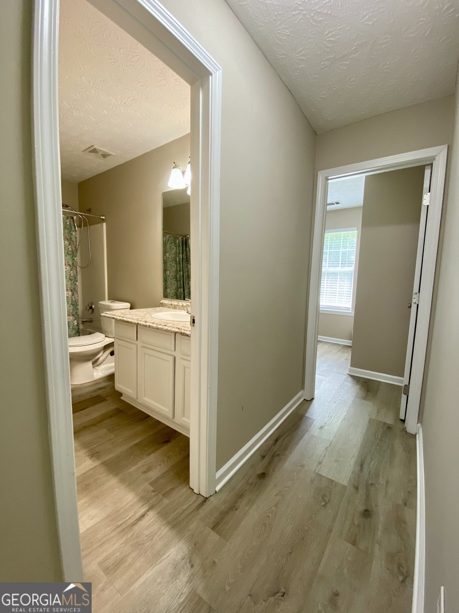 372 McCart Road McDonough - Photo 21