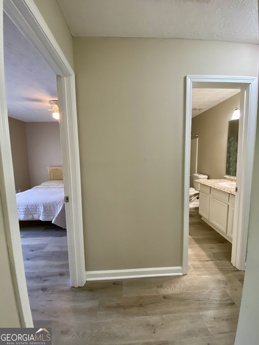 372 McCart Road McDonough - Photo 22