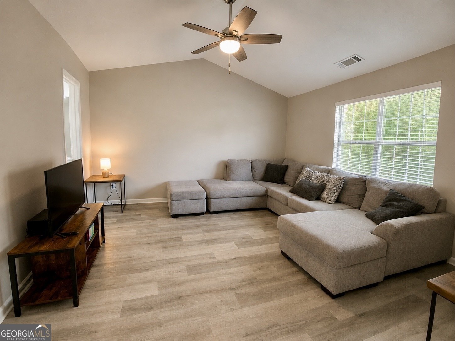 372 McCart Road McDonough - Photo 9