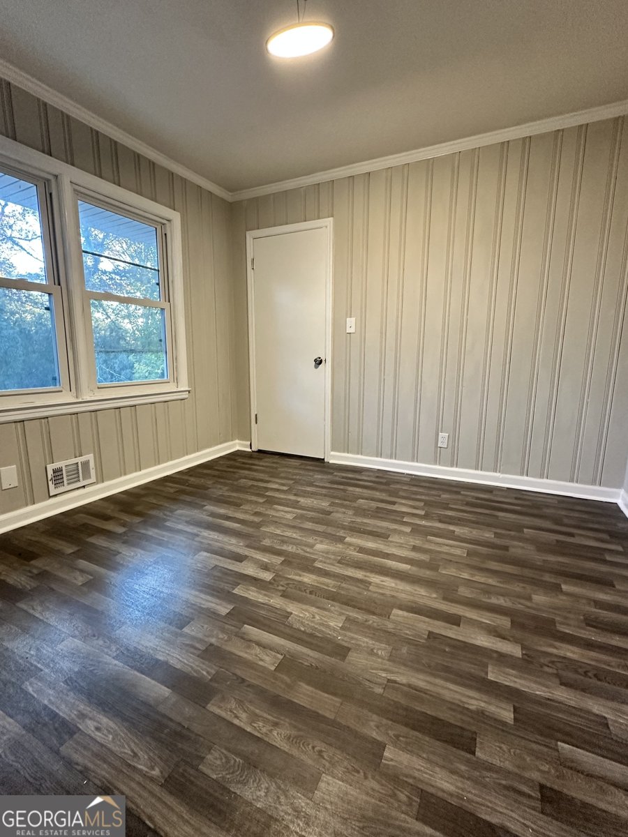 1865 Vicki Lane Atlanta - Photo 11