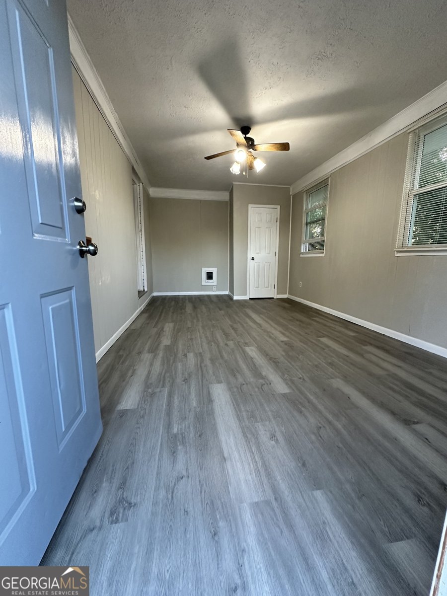 1865 Vicki Lane Atlanta - Photo 6