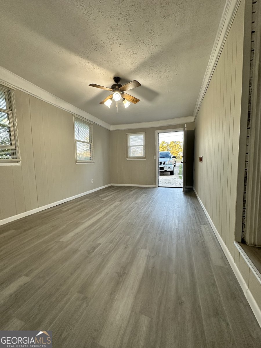 1865 Vicki Lane Atlanta - Photo 7