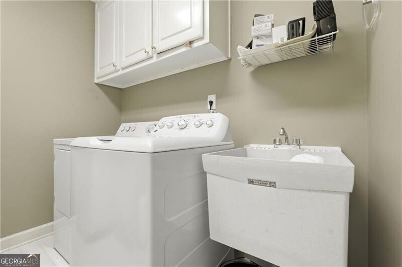 965 Knoll Crest Court Alpharetta - Photo 19